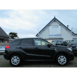 Suzuki Vitara 1.6 Comfort 4x4/airco/luxe uitvoering/45000KM/