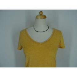SUPERSALE !! ONLY maat XS, basic shirt.