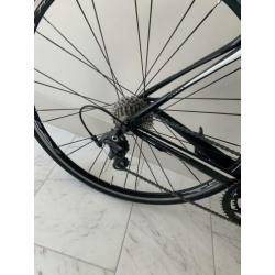 Kuota Kryon (L)