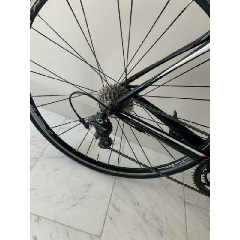 Kuota Kryon (L)