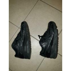 Nike Air Max 90