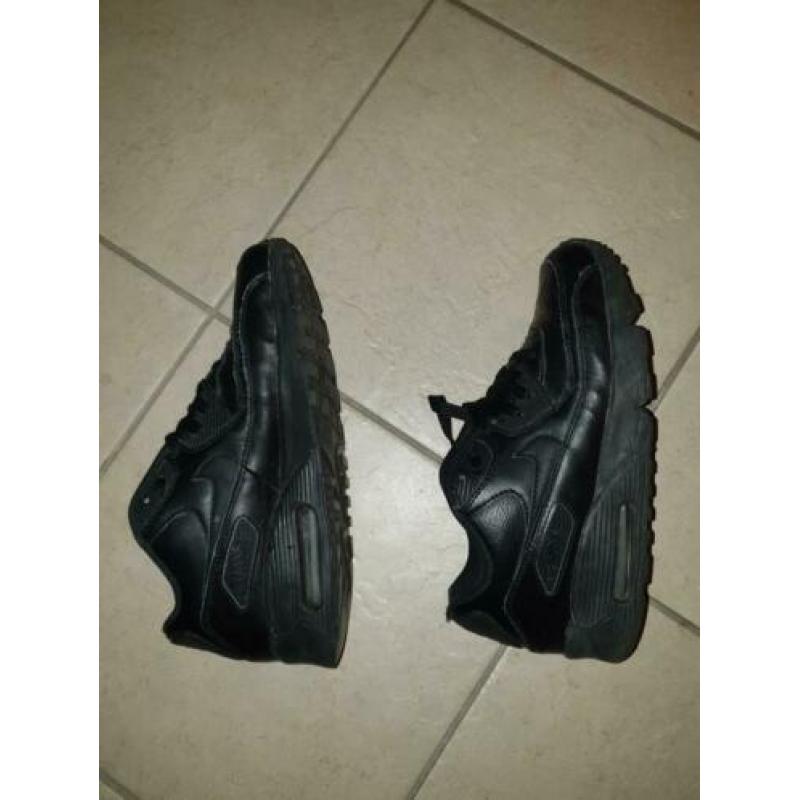 Nike Air Max 90