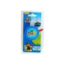 Paw Patrol Jongensfiets 12 inch - Volare - Gratis Verzending