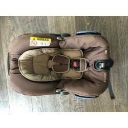 maxi cosi citi