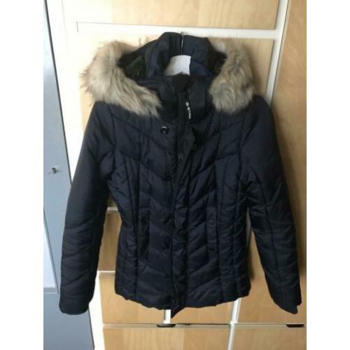 G-star winterjas XS