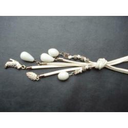 ketting