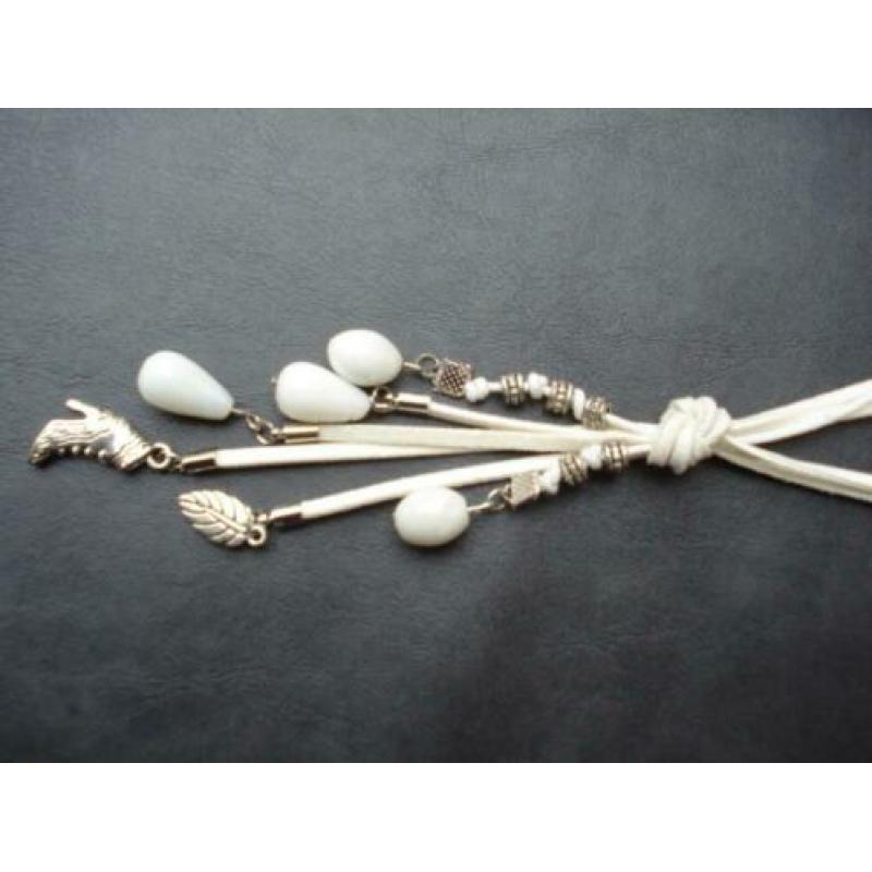ketting