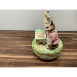 Peter rabbit/beatrix Potter