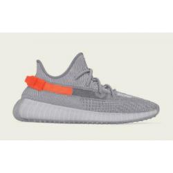 Yeezy boost 350 v2