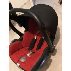 Maxi-Cosi