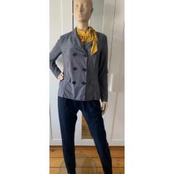 Studio Anneloes blazer maat l