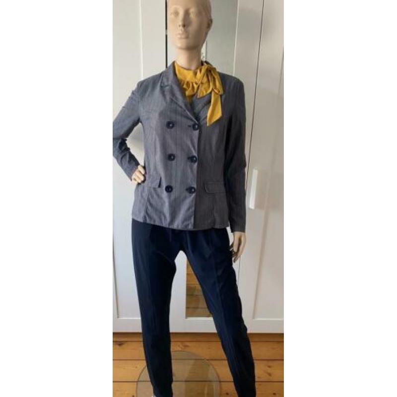 Studio Anneloes blazer maat l