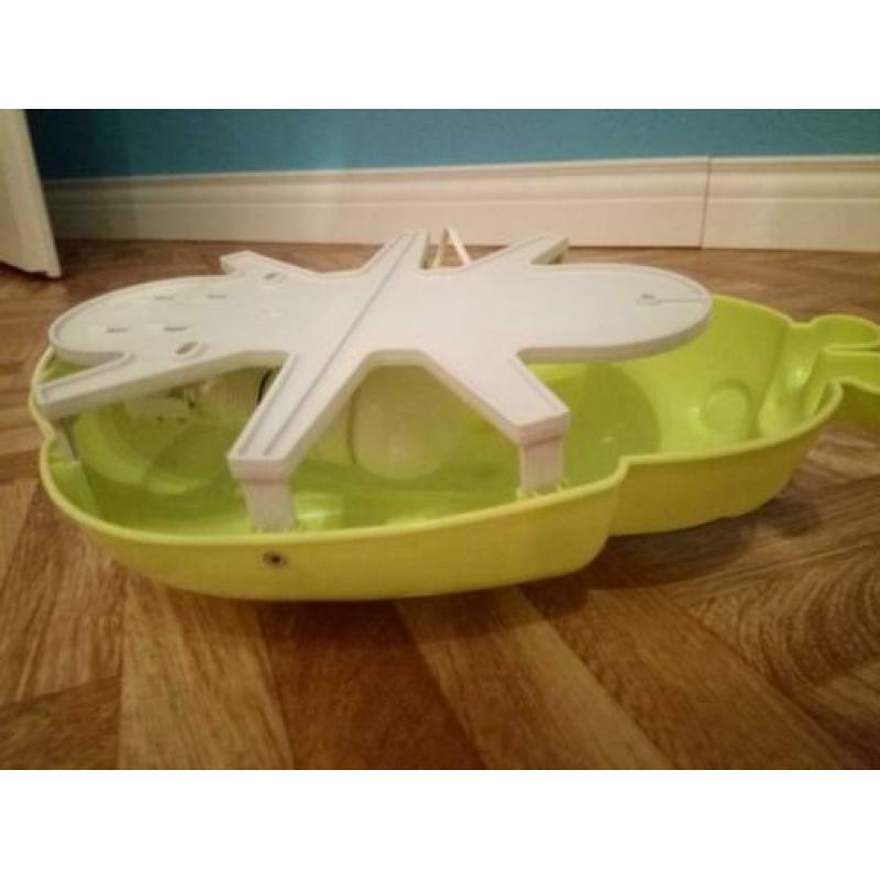 kinderlamp