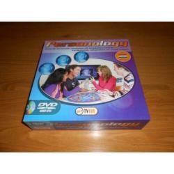 bordspellen/spellen voor € 7,50 per spel
