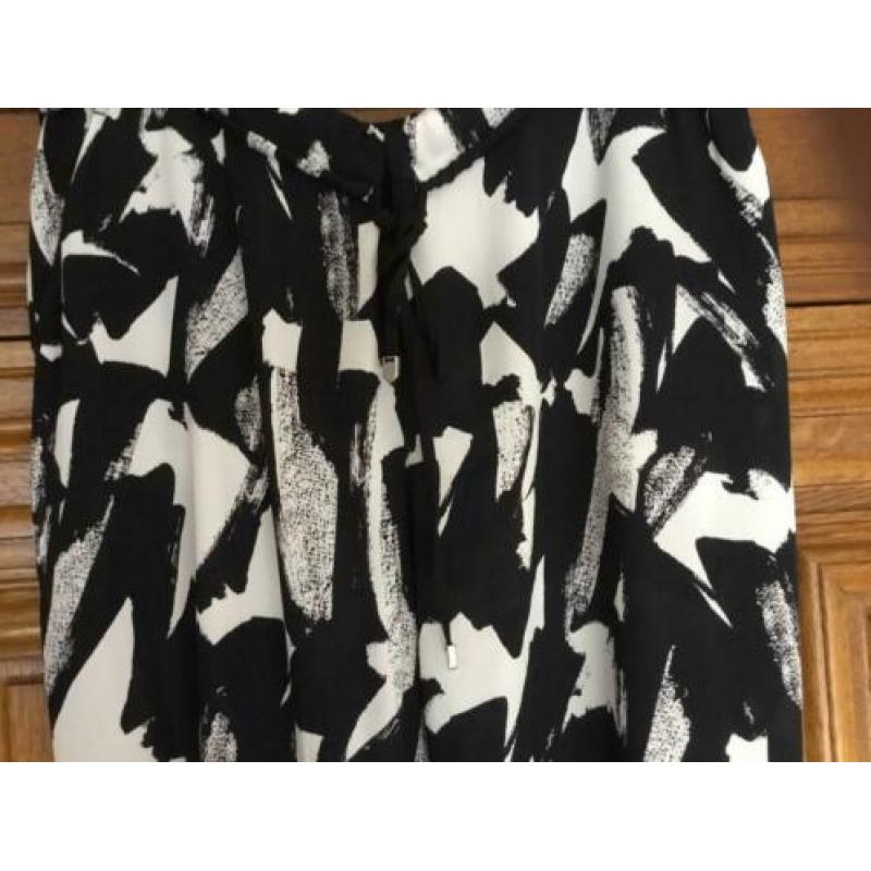 Bandolera broek maat 46