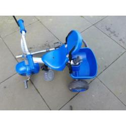 Little tikes 3 in 1 fiets