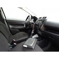 Mitsubishi Space Star 1.0 Bright ?? 1e EIGN. ?? DEALER ONDER