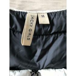 Nieuw Jacky Luxury maat XS