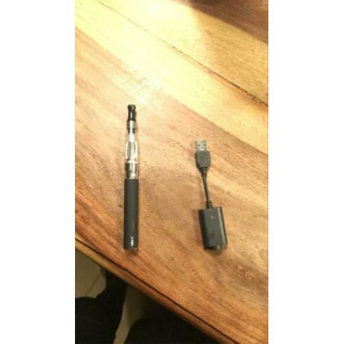 Vape elektronische sigaret