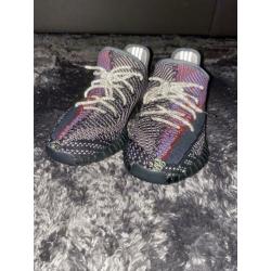 Adidas Yeezy Yecheil maat 43 1/3