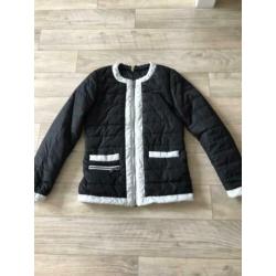 Nieuw Jacky Luxury maat XS
