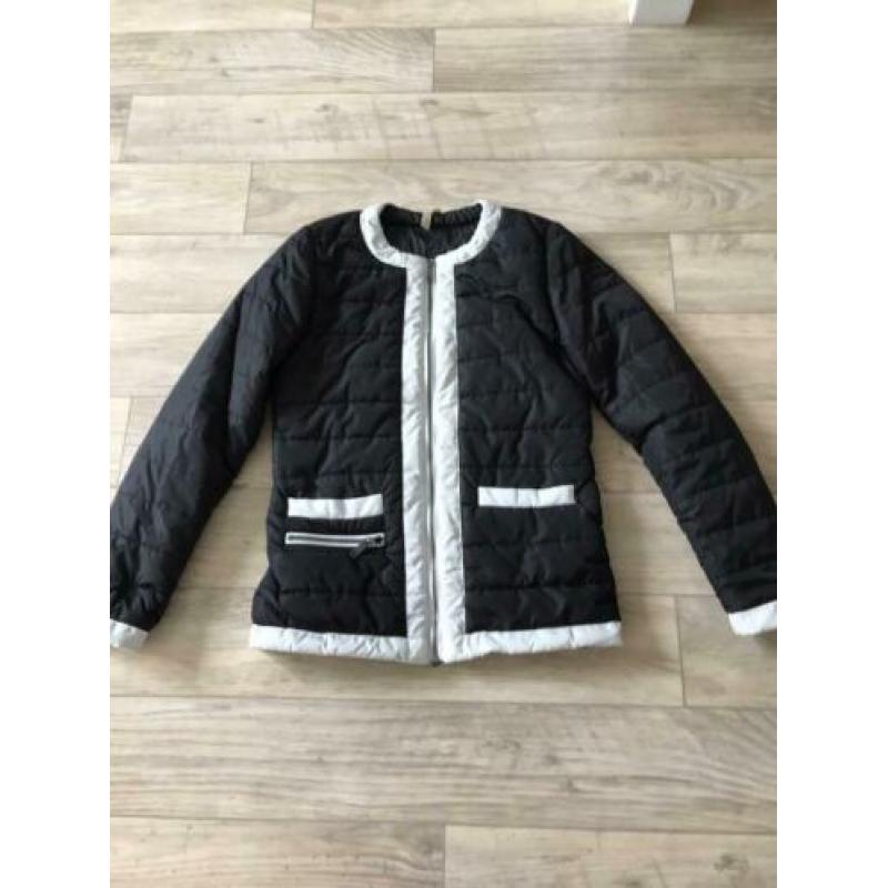 Nieuw Jacky Luxury maat XS