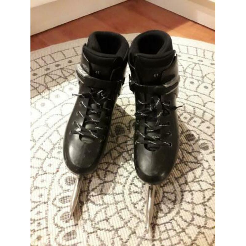 Viking Combi Noren maat 41