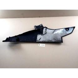 GSXR1000 2007 - 2008 Suzuki Kuipdeel D1-30629