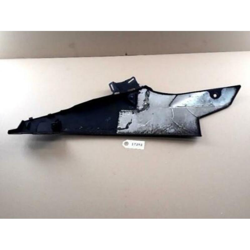 GSXR1000 2007 - 2008 Suzuki Kuipdeel D1-30629