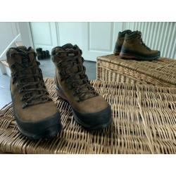 Meindl schoenen