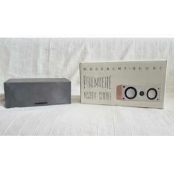 Mordaunt Short MS304 Hoogwaardige center speaker in doos