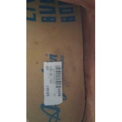 AUSTRALIAN herenschoenen maat 45