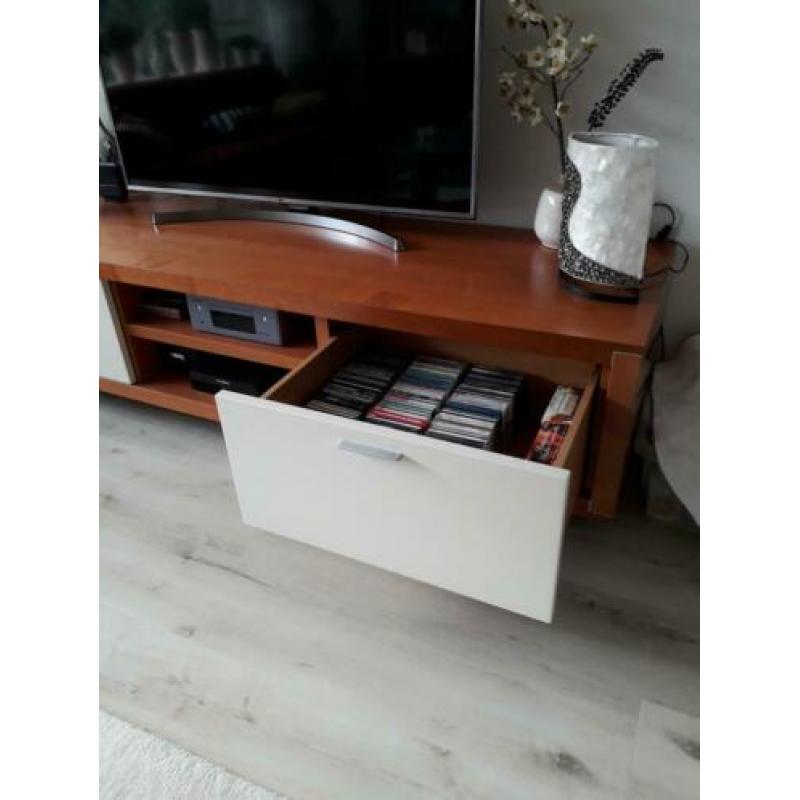 Tv meubel