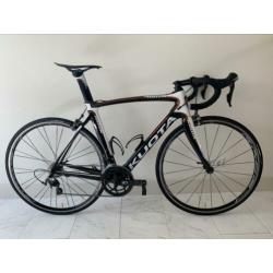 Kuota Kryon (L)