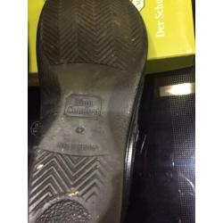 2 paar sandalen