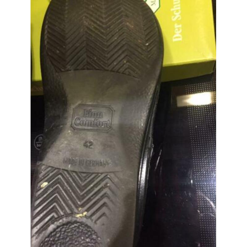 2 paar sandalen