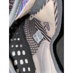 Adidas Yeezy Yecheil maat 43 1/3