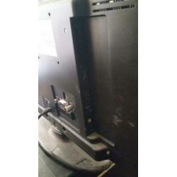 19" pc scherm