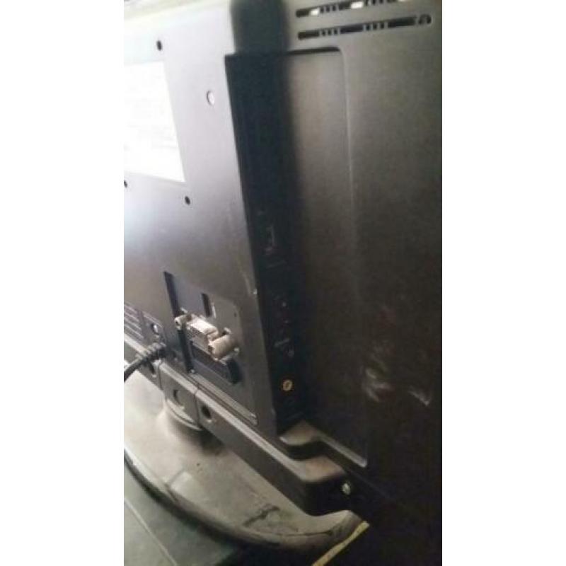 19" pc scherm