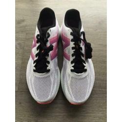 Nieuw! Hardloopschoenen new balance 1400V6 maat 38 2/3