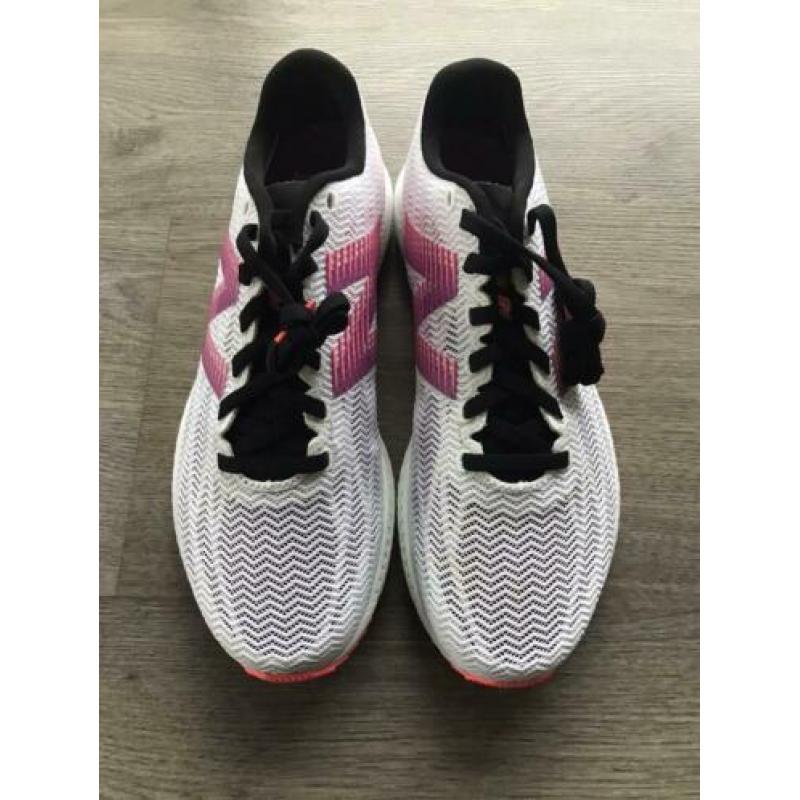 Nieuw! Hardloopschoenen new balance 1400V6 maat 38 2/3