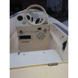 Avon 360