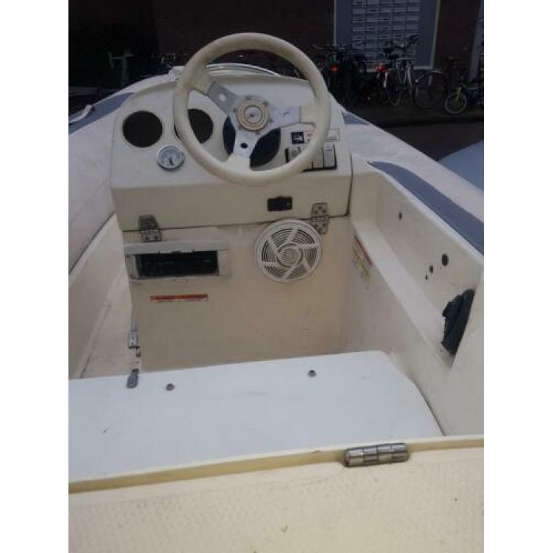 Avon 360
