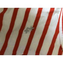 Shirtje HEMA 86/92