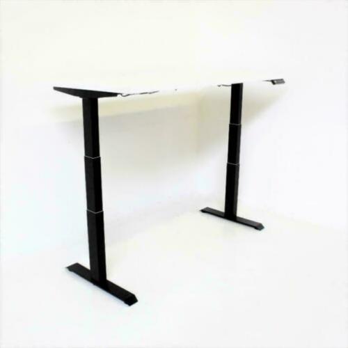 Elektrische zit/sta bureau's 180 x 80 cm RM Office NIEUW !