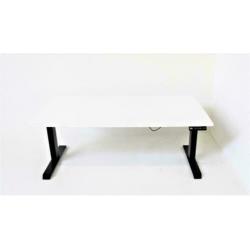 Elektrische zit/sta bureau's 180 x 80 cm RM Office NIEUW !