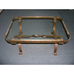 salontafel
