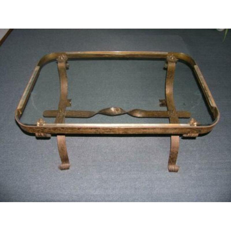salontafel