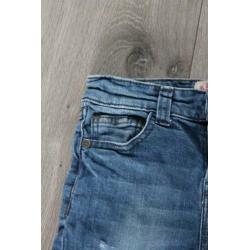 Kort jongen broek RIVER ISLAND, maat 128 (IS)