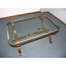 salontafel